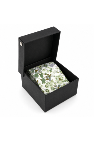 Tie Gift Box