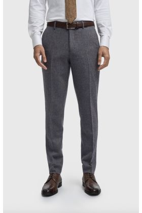 Cavani Thomas Savoy Tweed Trousers 